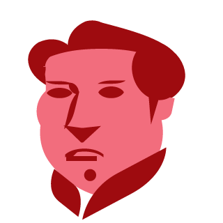 walkinthewind's emblem