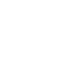 DoctorSmaw's emblem