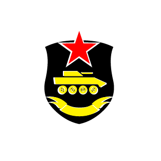 PRIKLAD77's emblem