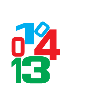 0106413's emblem