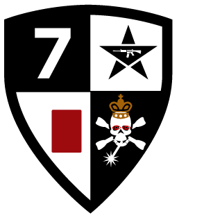 Paddy_moulder's emblem