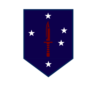 Alpha052's emblem