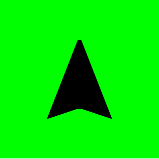 iTz_IQ_Pro's emblem