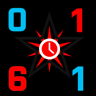 Cleggy6's emblem