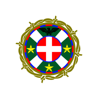 srjacopo's emblem
