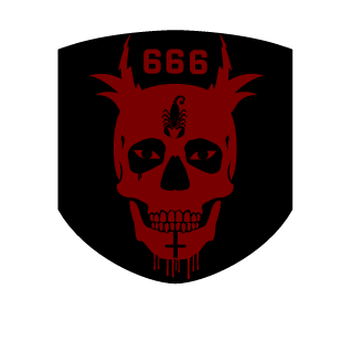 Big_Happy666's emblem