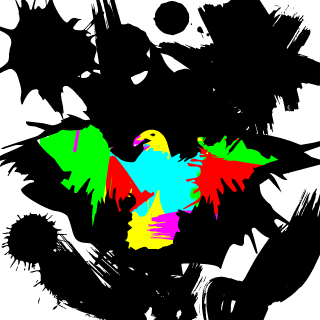 206TJB's emblem