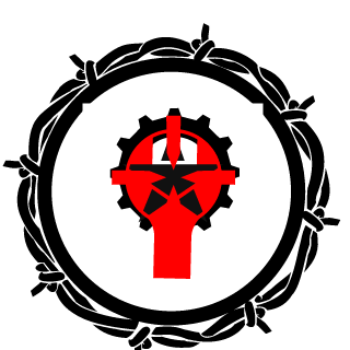 Joy_Adjacent's emblem