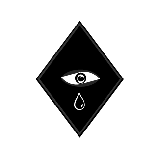 PerunaSyn's emblem