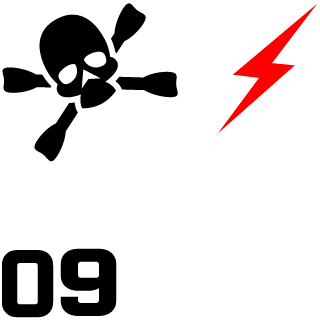 stalonneabe's emblem