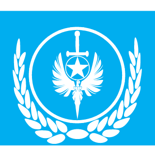 CptnHardcore09's emblem