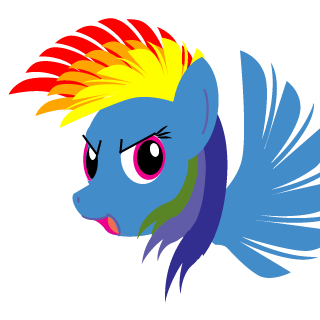Darkmadhow's emblem