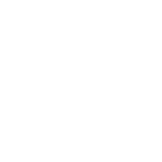Kazu-osamuraisan's emblem
