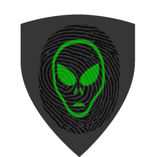 PeterPickledick's emblem