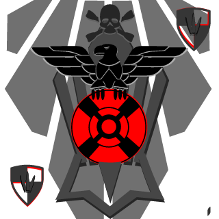 AAA_Theory's emblem
