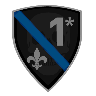 Assassin_Two_One's emblem