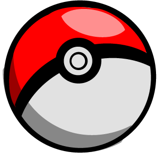 Space Lion3000's emblem