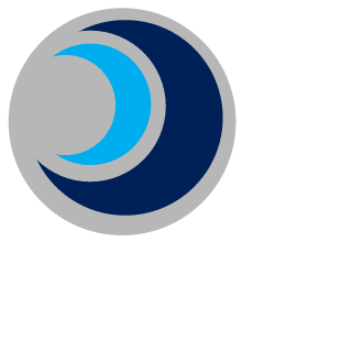 16BitSteve's emblem
