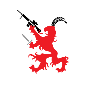 misterioer1's emblem