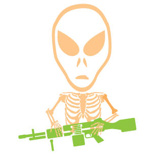 NOOONOOO-666's emblem
