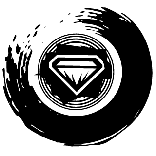 unsubbing's emblem
