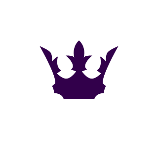 YstoseNightElf's emblem