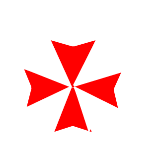 Knight30's emblem