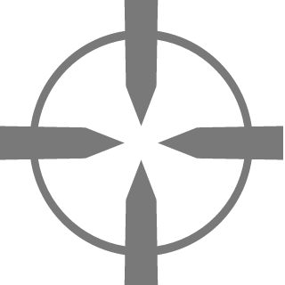 MagXp2010's emblem