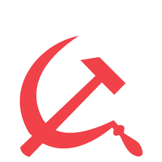 glad_47's emblem
