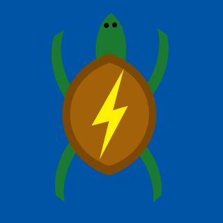 Ettxn's emblem