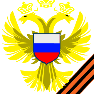 777228777337's emblem