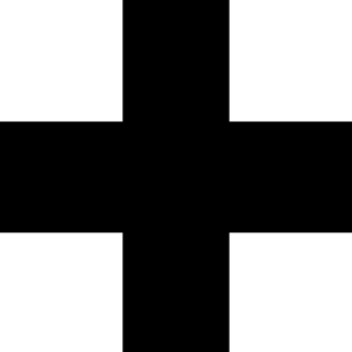EmpireArmyMkII's emblem