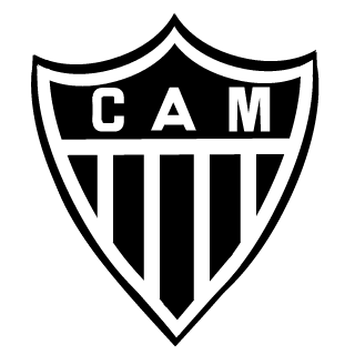 BeLLm0nT's emblem