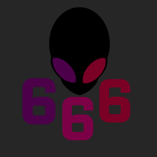 djc946's emblem
