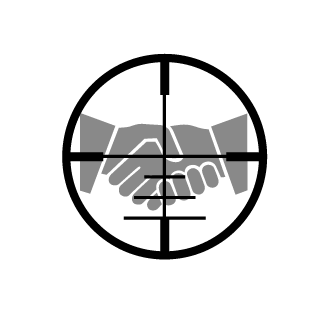 B_L_A_C_K_02AL's emblem