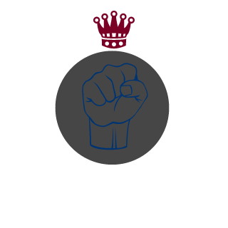 SixthMan225's emblem