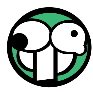 Shurrpi's emblem