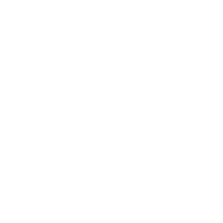 Panda_Eater_SAM's emblem