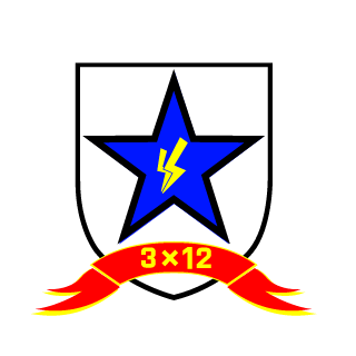 Lha-Francis's emblem