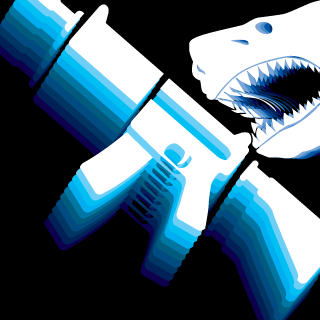 Jonas6767's emblem