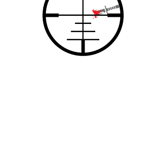 RYBKAPOBEDITEL's emblem