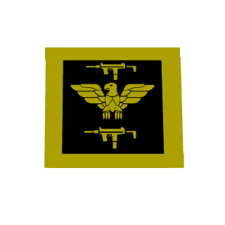90deezy's emblem