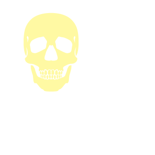 Alle006's emblem