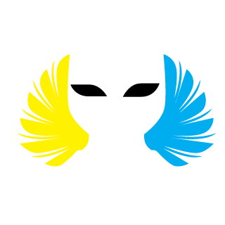 Super_J_Jesus's emblem
