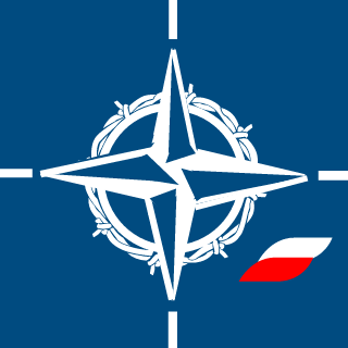 Covid19Maker's emblem