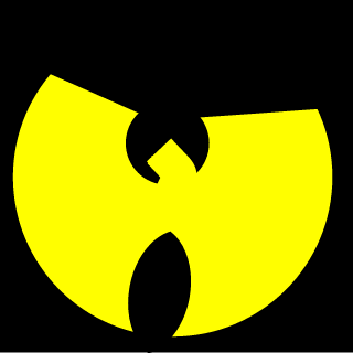 Galiafhus's emblem