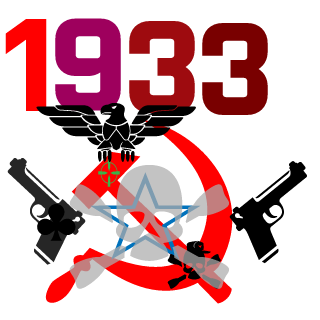 OSG-Borm4n's emblem
