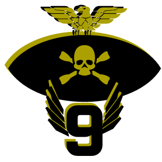 Fr4663r's emblem