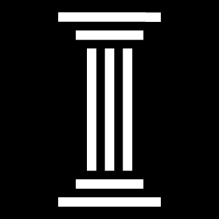 IND Gamers's emblem
