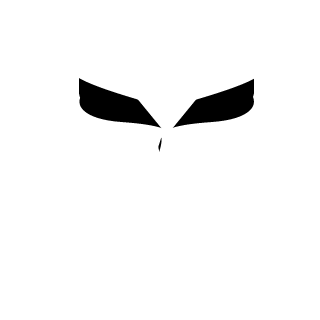 Pik00zE's emblem